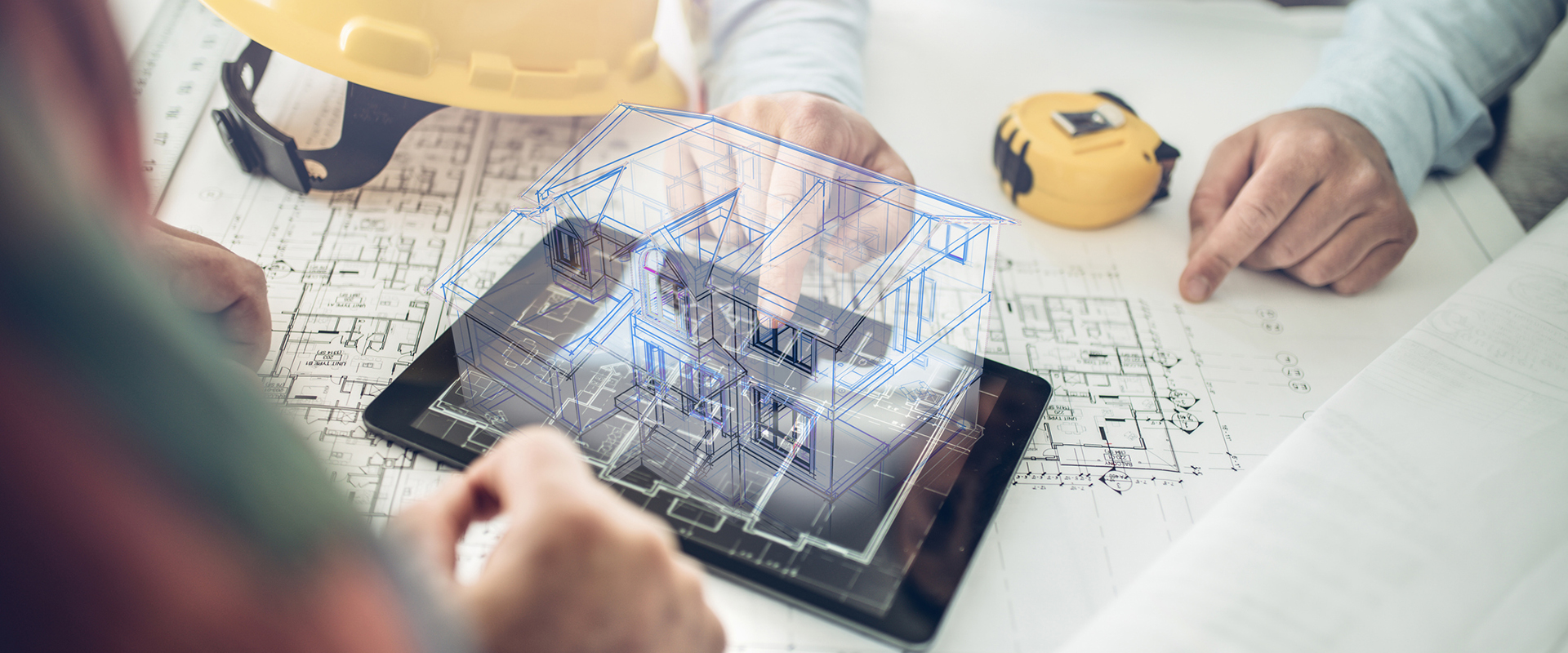 Koberger-Gebäudetechnikplanung GmbH