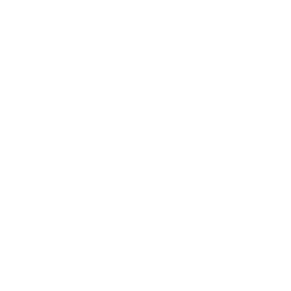 Koberger-Gebäudetechnikplanung GmbH