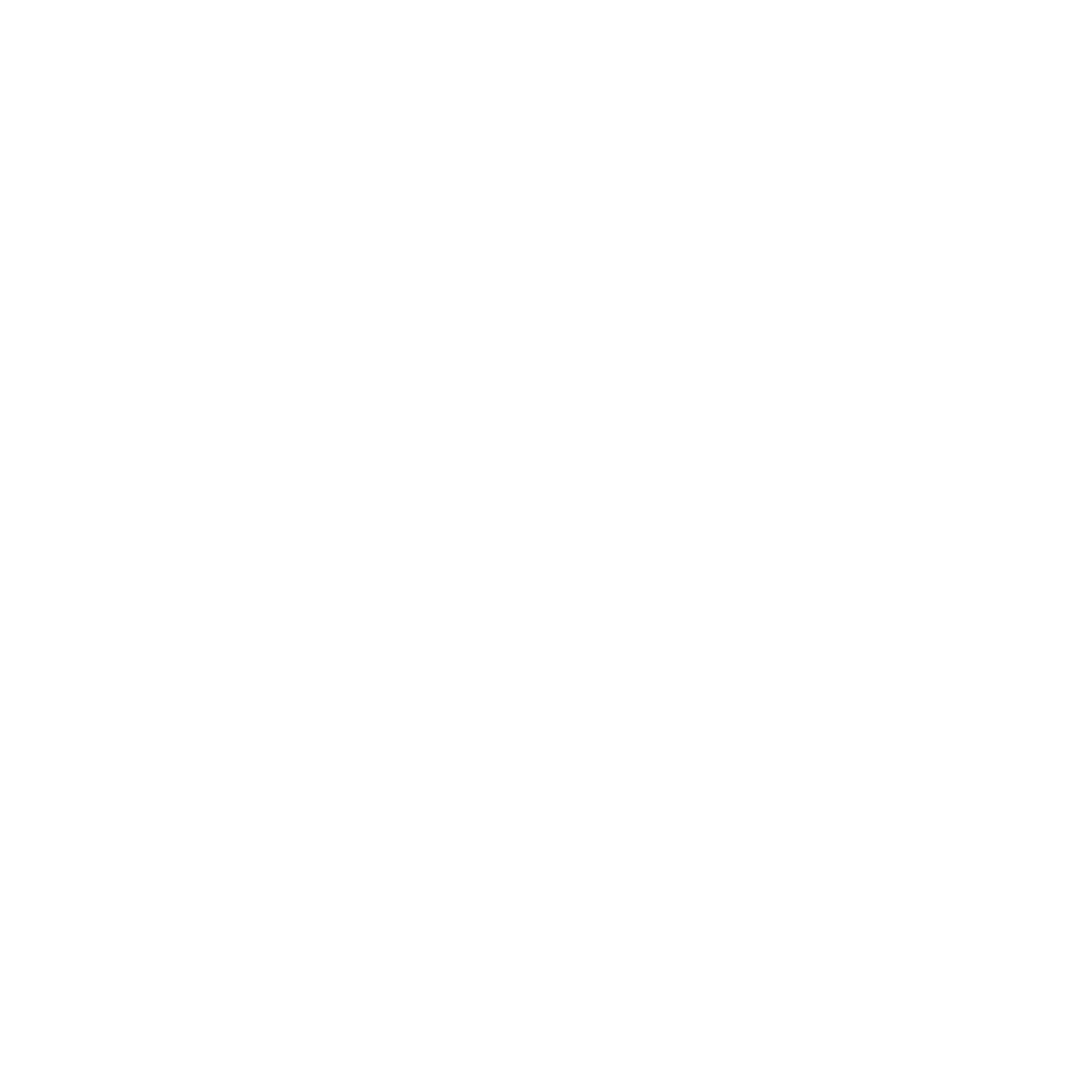 Koberger-Gebäudetechnikplanung GmbH