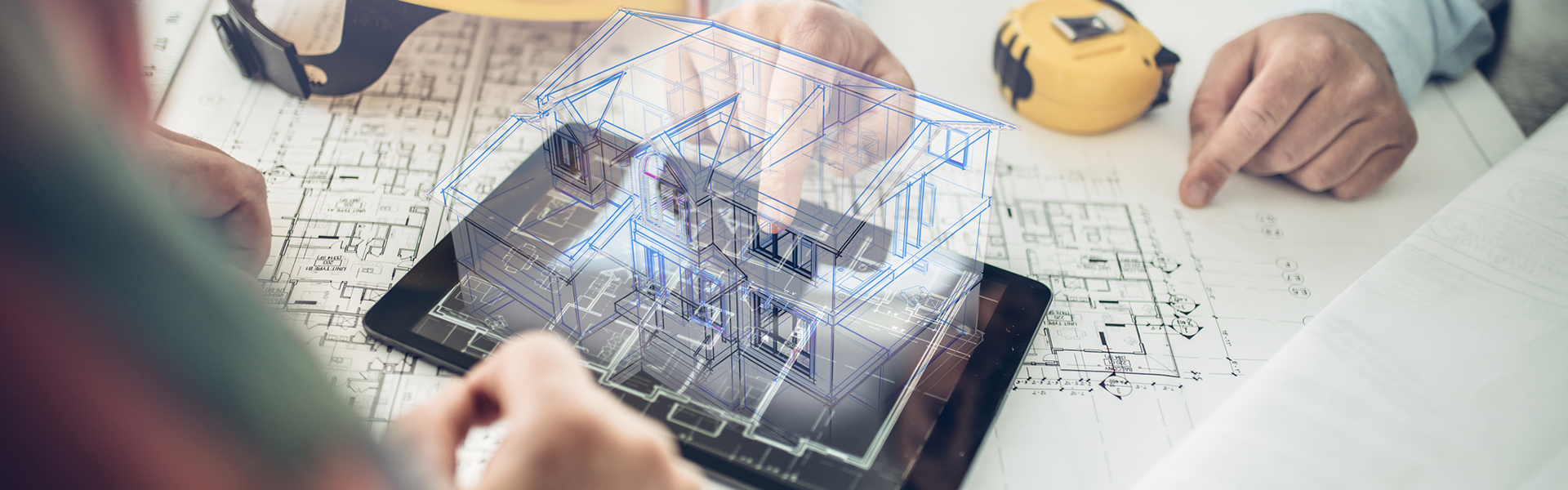 Koberger-Gebäudetechnikplanung GmbH