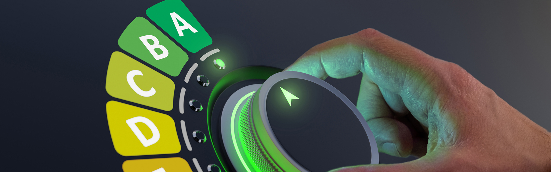 Koberger-Gebäudetechnikplanung GmbH