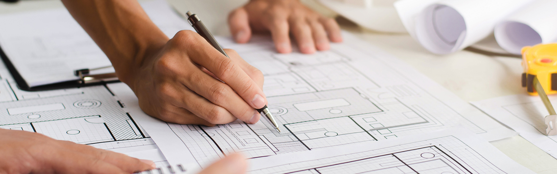 Koberger-Gebäudetechnikplanung GmbH