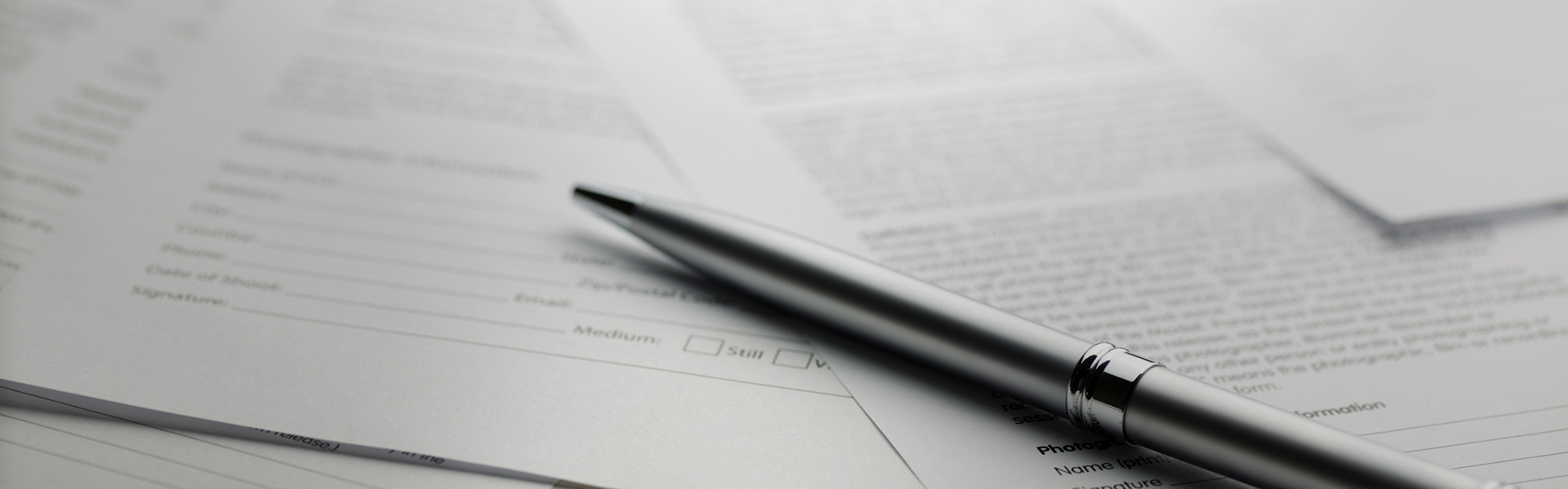 Koberger-Gebäudetechnikplanung GmbH