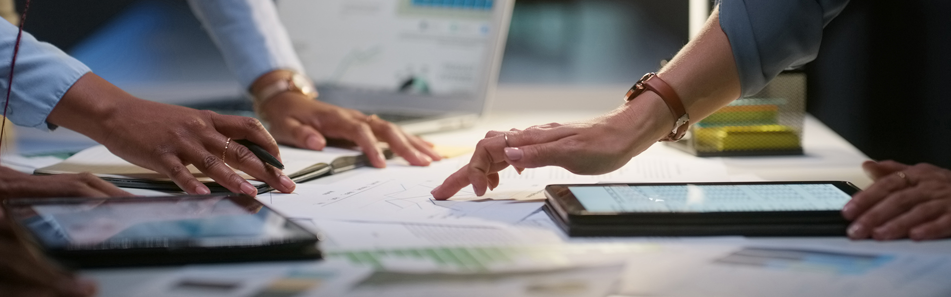 Koberger-Gebäudetechnikplanung GmbH