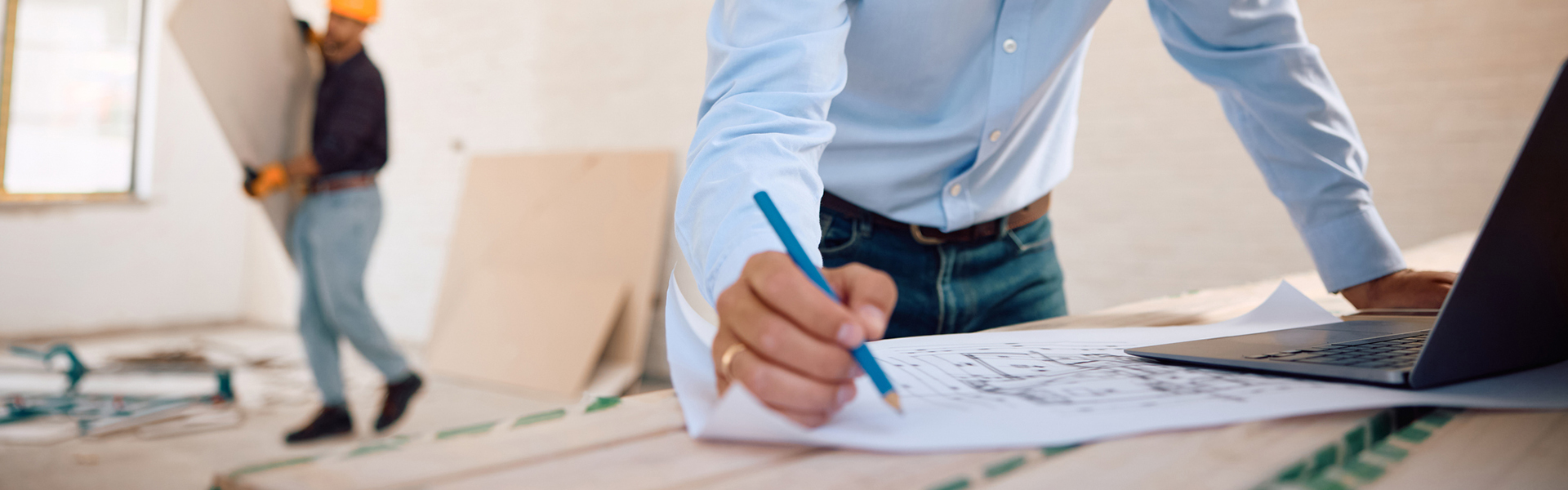 Koberger-Gebäudetechnikplanung GmbH