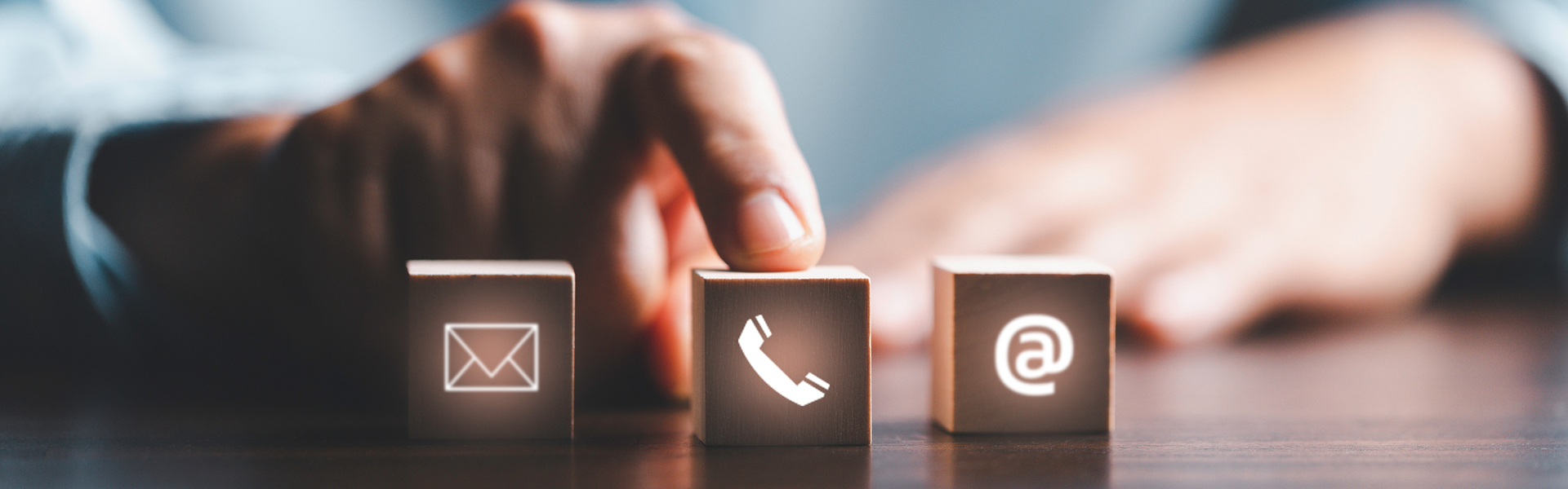 Koberger-Gebäudetechnikplanung GmbH