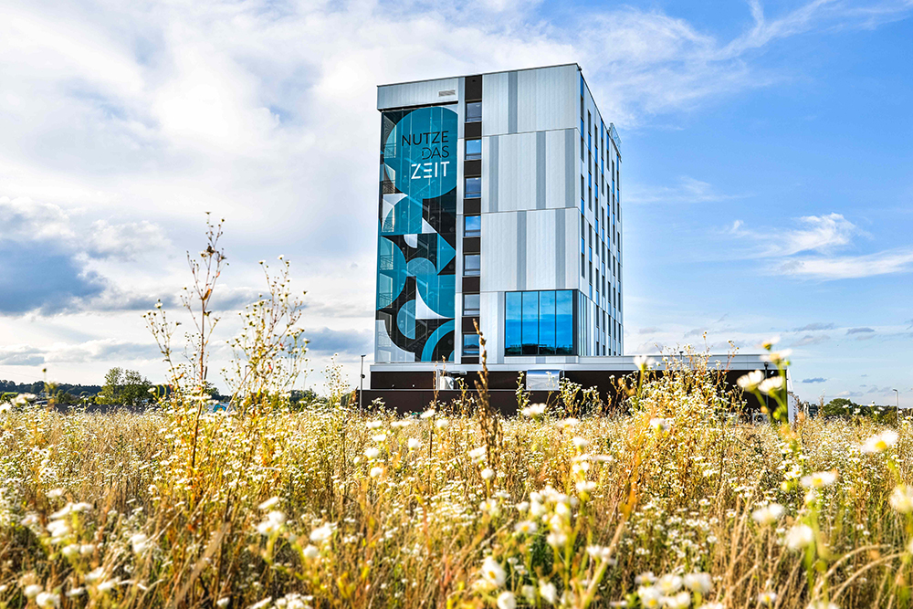 Koberger-Gebäudetechnikplanung GmbH