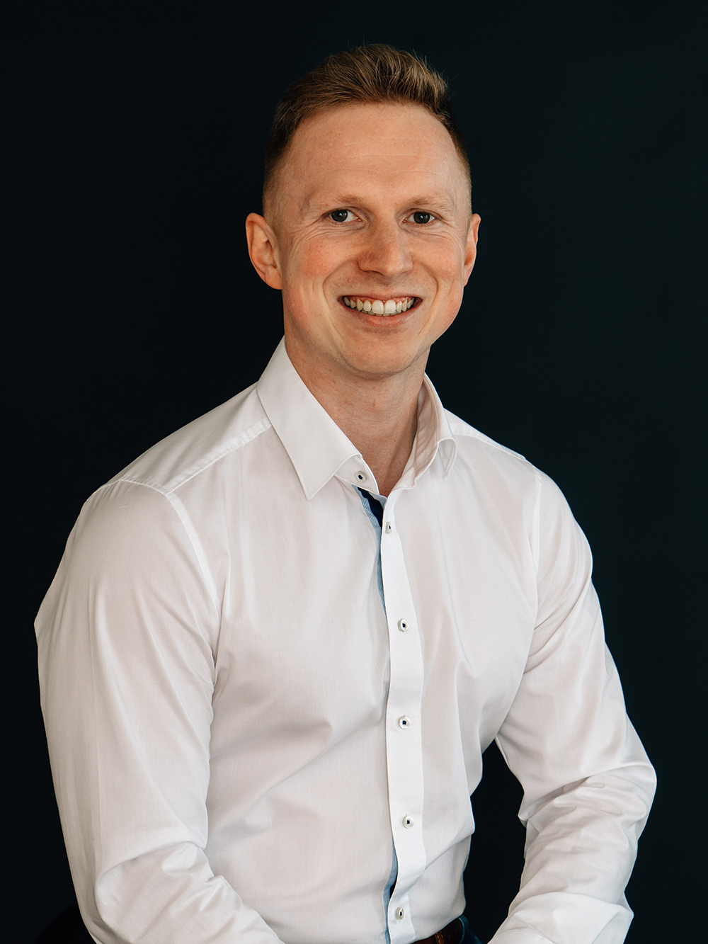 Koberger-Gebäudetechnikplanung GmbH