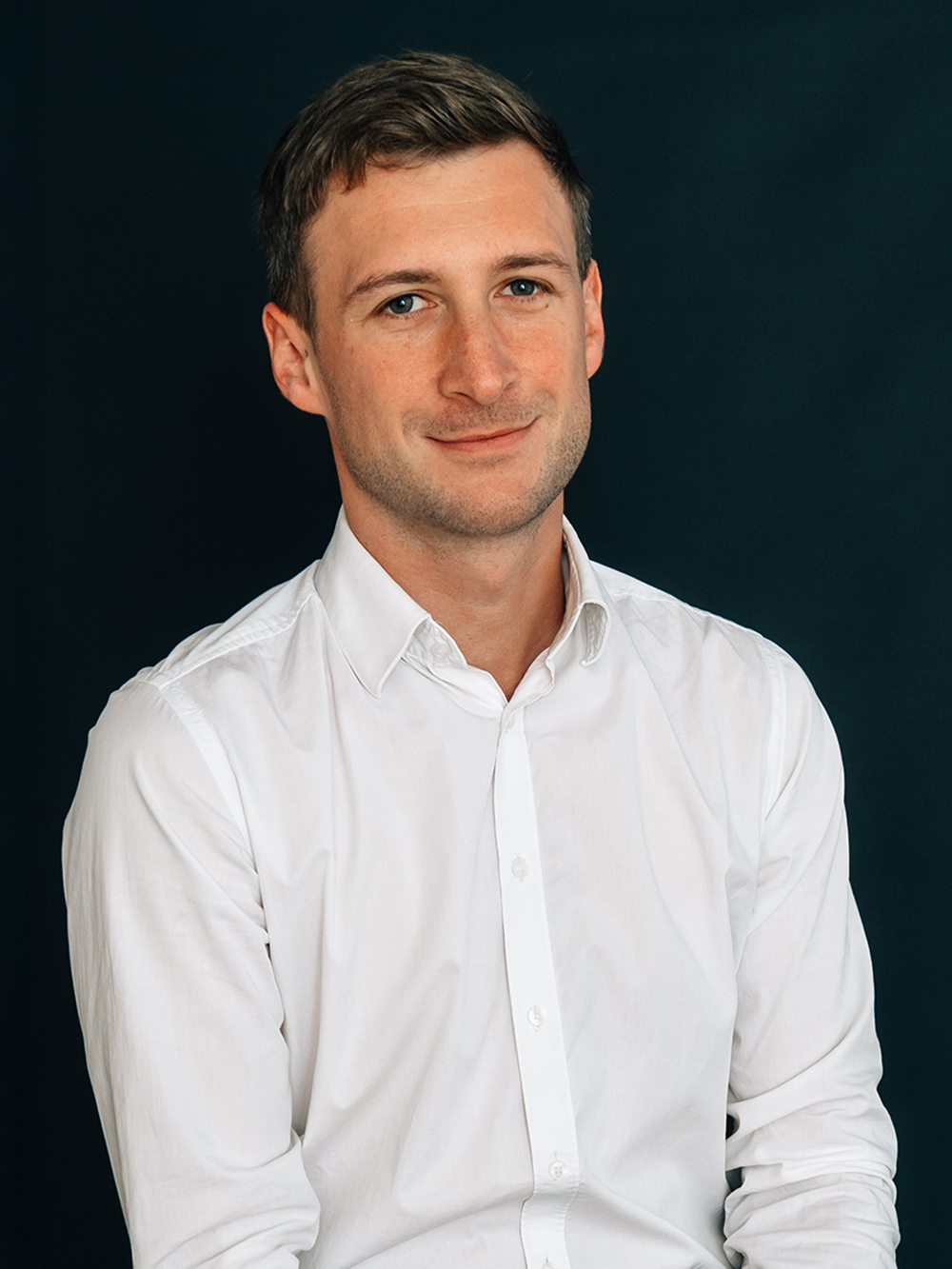 Koberger-Gebäudetechnikplanung GmbH