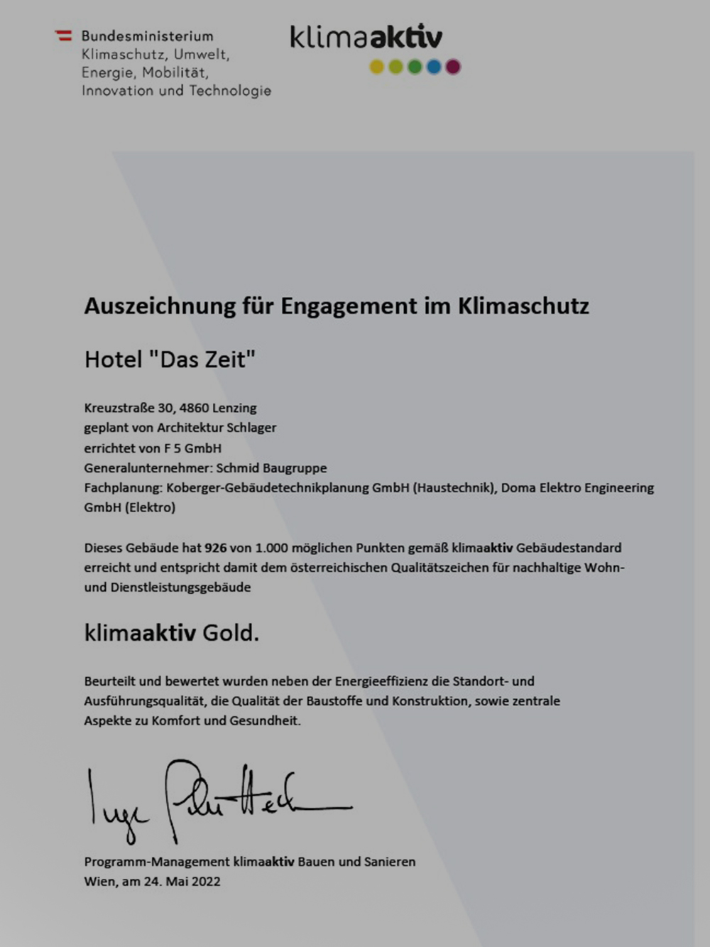 Koberger-Gebäudetechnikplanung GmbH