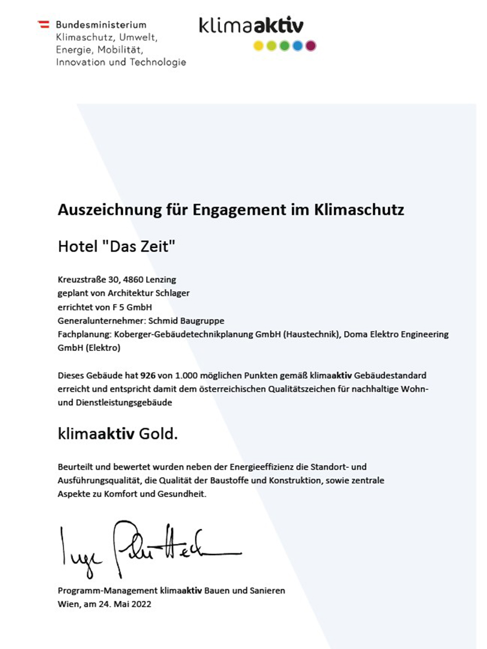 Koberger-Gebäudetechnikplanung GmbH