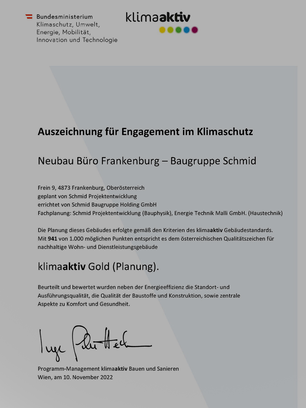 Koberger-Gebäudetechnikplanung GmbH