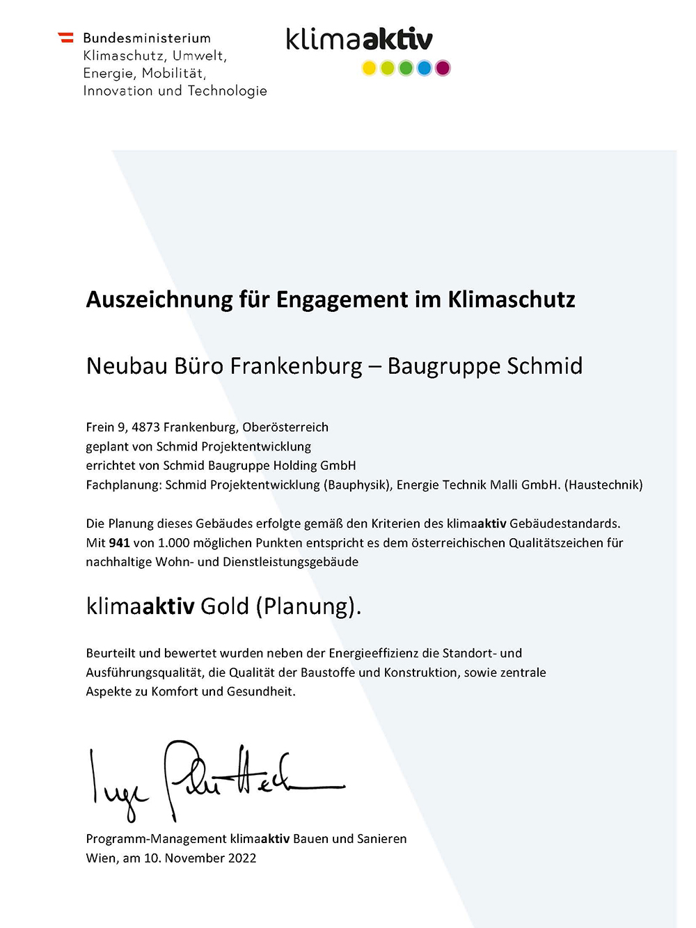 Koberger-Gebäudetechnikplanung GmbH